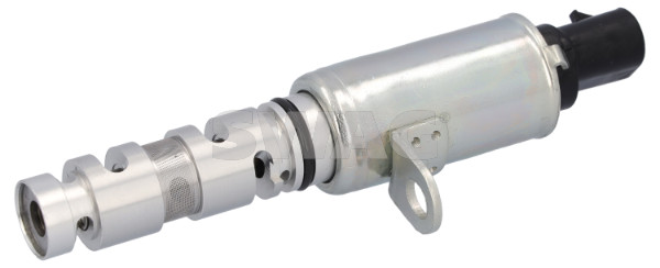 Control Valve, camshaft adjustment (33 10 8724)