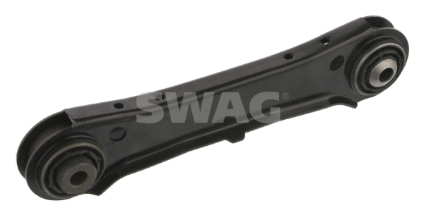Control/Trailing Arm, wheel suspension (20 93 6401)