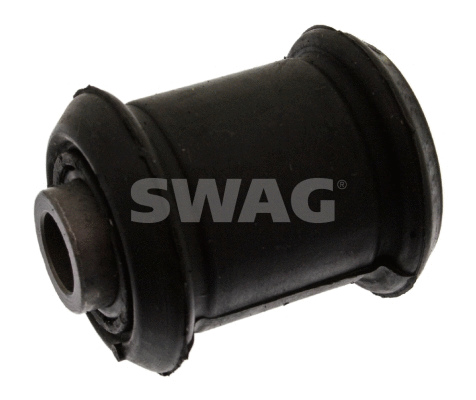 Mounting, control/trailing arm (40 60 0018)