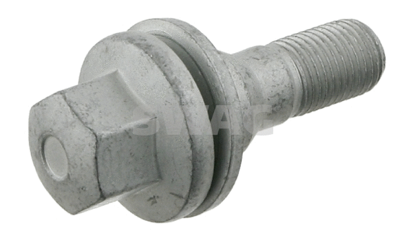 Wheel Bolt (62 92 9208)