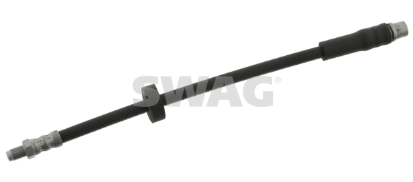 Brake Hose (30 92 8372)