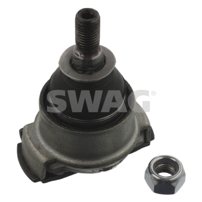 Ball Joint (20 78 0006)