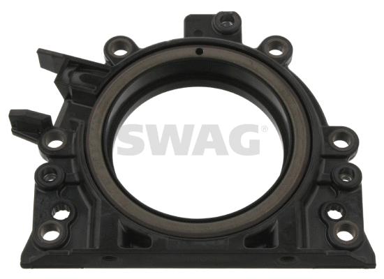 Shaft Seal, crankshaft (30 93 7746)