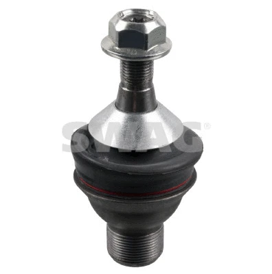 Ball Joint (33 10 3569)
