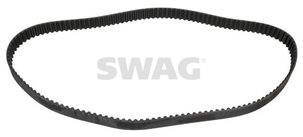 Timing Belt (30 02 0020)