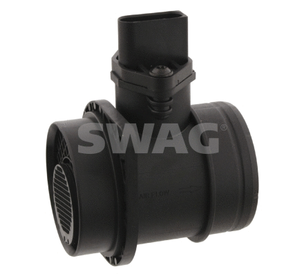 Mass Air Flow Sensor (30 92 9192)