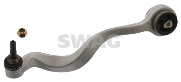 Control/Trailing Arm, wheel suspension (20 92 9253)