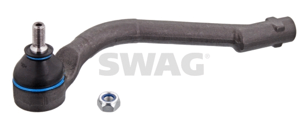 Tie Rod End (90 94 1948)