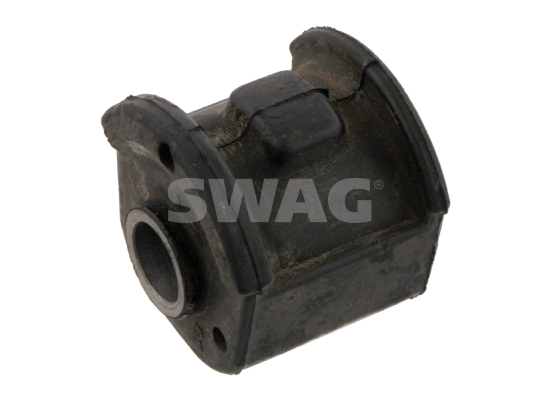 Mounting, control/trailing arm (90 93 1366)