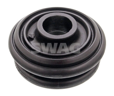 Suspension Strut Support Mount (80 10 4621)