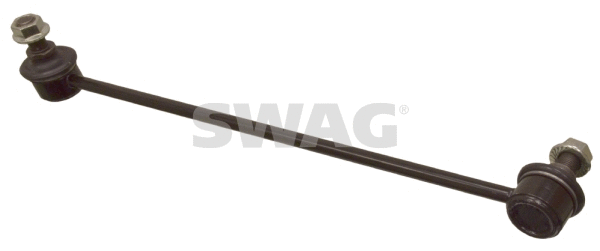 Link/Coupling Rod, stabiliser bar (90 94 8044)