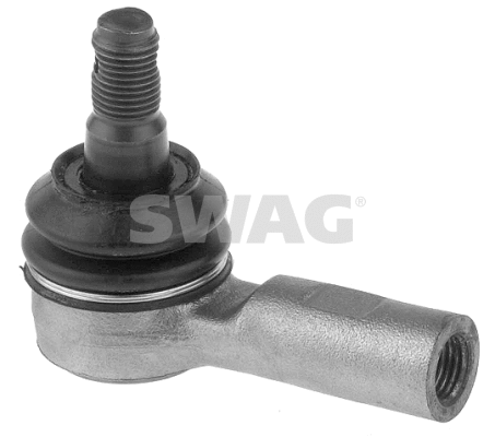 Tie Rod End (40 71 0015)
