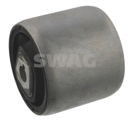 Mounting, control/trailing arm (20 93 6082)
