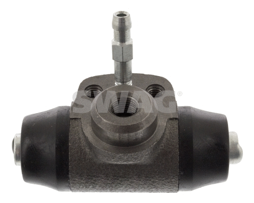 Wheel Brake Cylinder (30 90 3619)