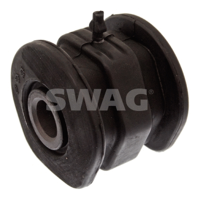 Mounting, control/trailing arm (85 94 2018)