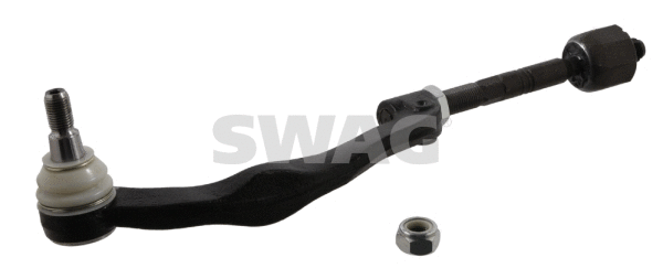 Tie Rod (30 93 1789)