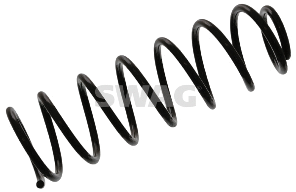 Suspension Spring (50 94 6816)