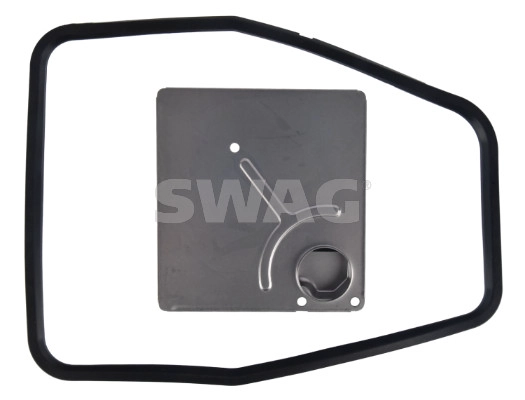 Hydraulic Filter Kit, automatic transmission