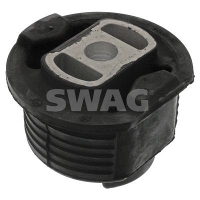Bushing, axle beam (10 79 0020)