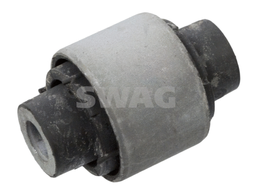 Mounting, control/trailing arm (30 10 4063)