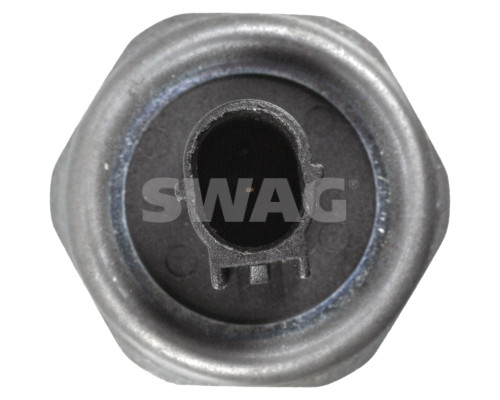 Knock Sensor