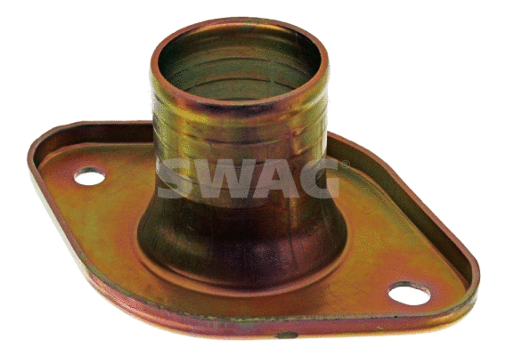 Coolant Flange (62 91 8568)