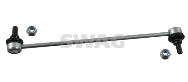 Link/Coupling Rod, stabiliser bar (40 92 2379)