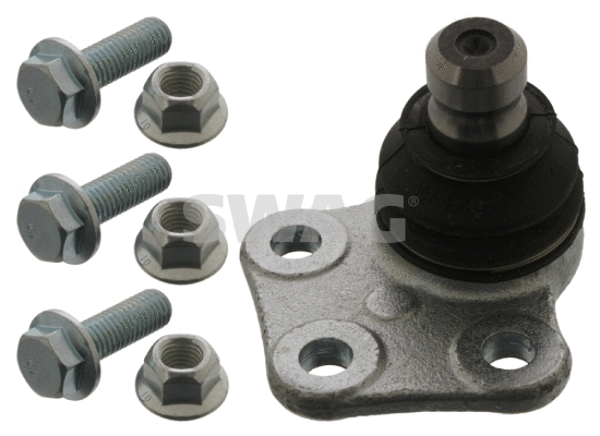 Ball Joint (60 93 9024)