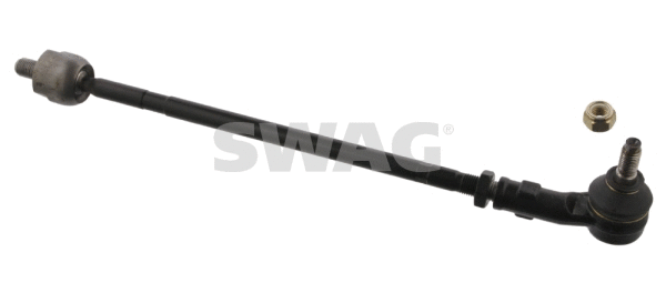 Tie Rod (30 72 0042)