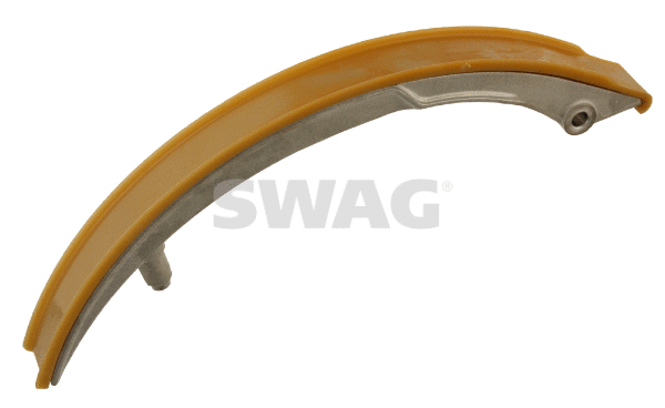 Guide, timing chain (10 09 0031)