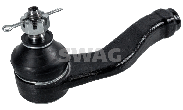 Tie Rod End (87 94 1374)