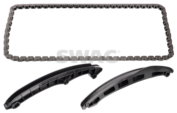 Timing Chain Kit (30 94 6792)