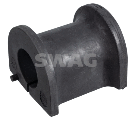 Mounting, stabiliser bar (30 10 1931)