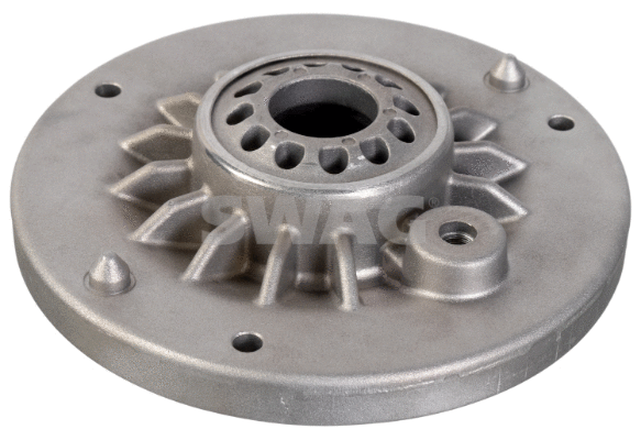 Suspension Strut Support Mount (33 10 2125)