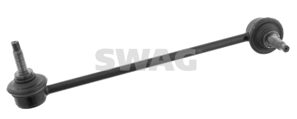 Link/Coupling Rod, stabiliser bar (10 92 2333)