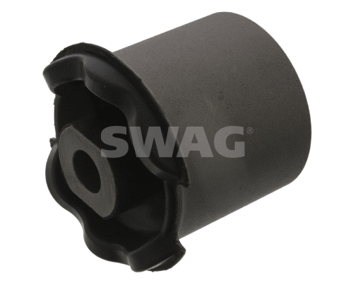 Mounting, control/trailing arm (22 94 5689)