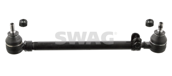 Tie Rod (10 72 0017)