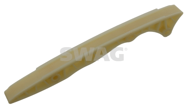 Guide, timing chain (10 93 0503)