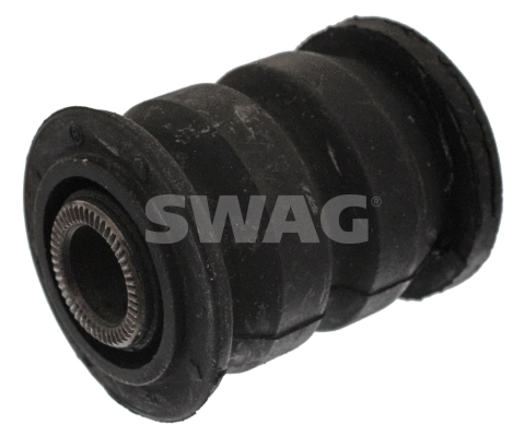 Mounting, control/trailing arm (90 94 1431)