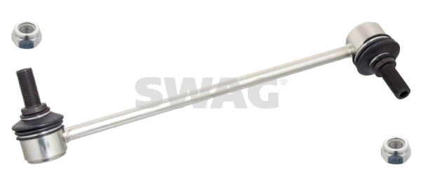 Link/Coupling Rod, stabiliser bar (81 92 6920)