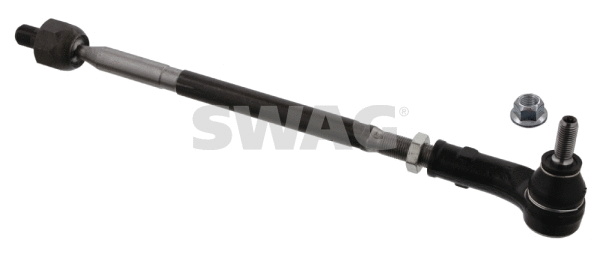 Tie Rod (30 93 2180)