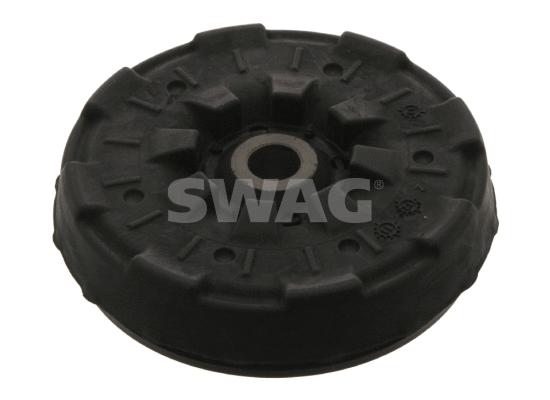 Suspension Strut Support Mount (40 94 0632)