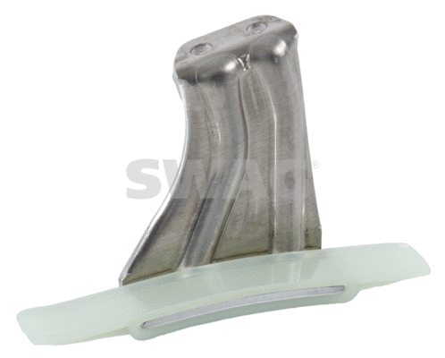 Guide, timing chain (11 92 9903)