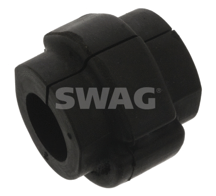 Mounting, stabiliser bar (30 93 1551)