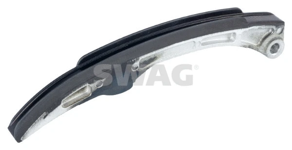 Guide, timing chain (33 10 5428)