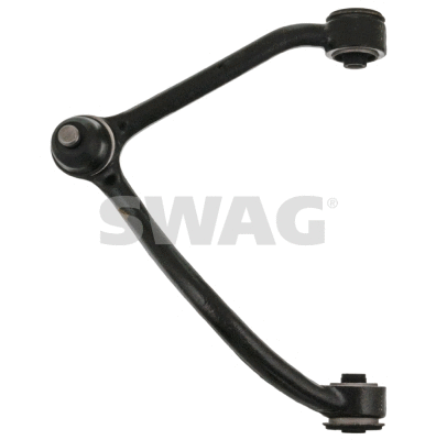Control/Trailing Arm, wheel suspension (91 94 1765)