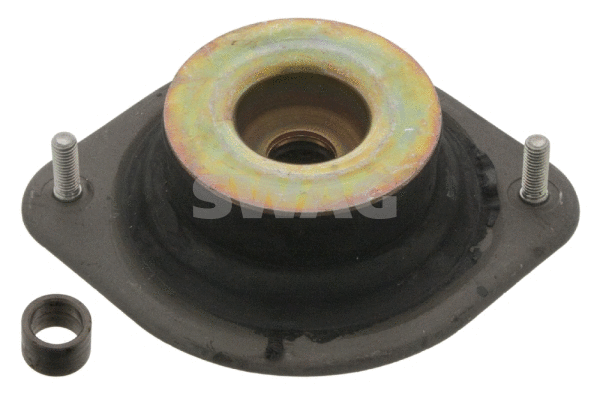 Suspension Strut Support Mount (30 55 0001)