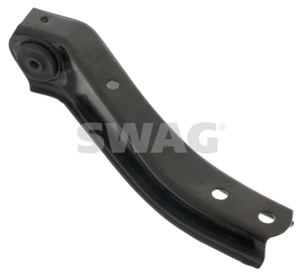 Control/Trailing Arm, wheel suspension (40 73 0001)