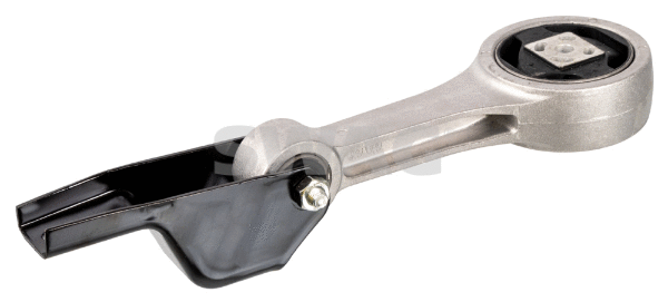 Mounting, engine (30 93 1113)
