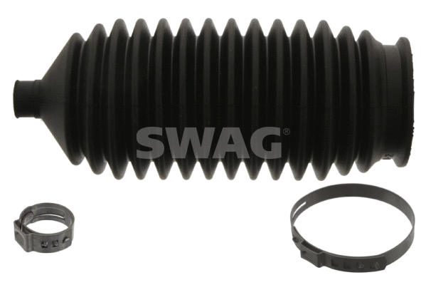 Bellow Kit, steering (62 93 9198)